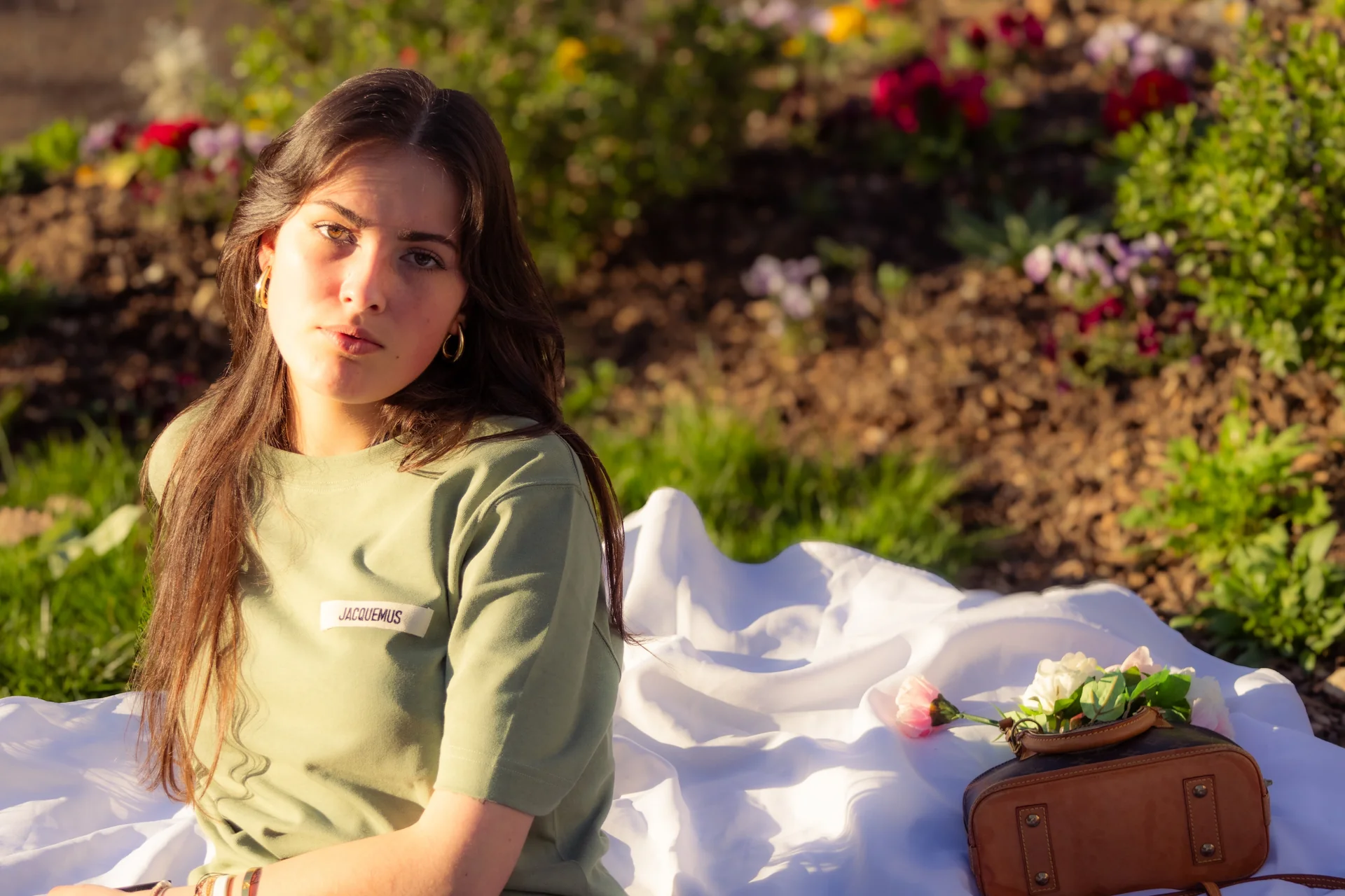 Redéfinissez Votre Style avec Dimension